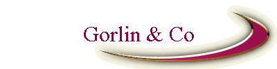 Gorlin & Co